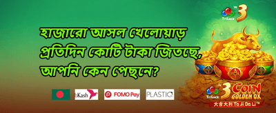 লয়ালটি রিওয়ার্ড promotion