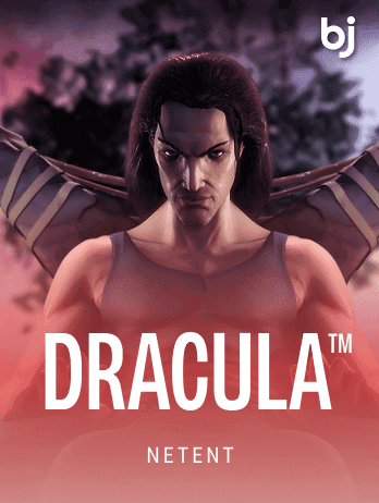 Dracula thumbnail