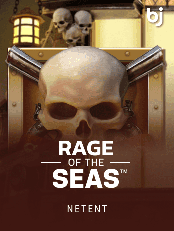 Rage of the Seas thumbnail