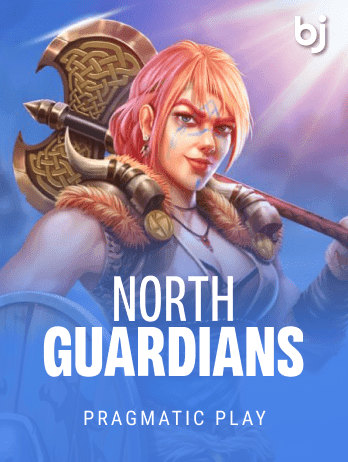 North Guardians thumbnail