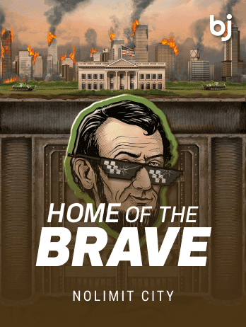Home of the Brave thumbnail