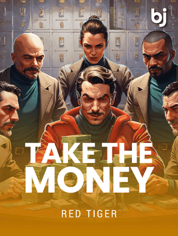 Take the Money thumbnail