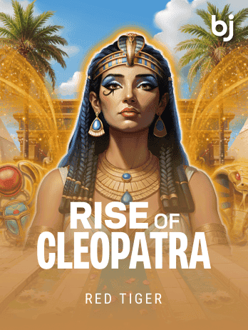 Rise of Cleopatra thumbnail