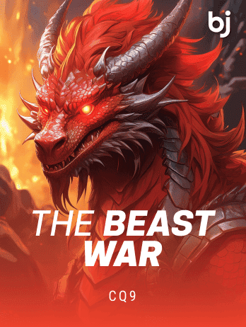 The Beast War thumbnail