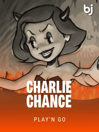 Charlie Chance thumbnail