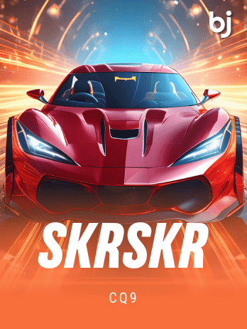 SkrSkr thumbnail