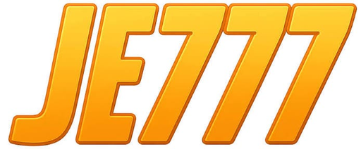 bdje7777.com Logo